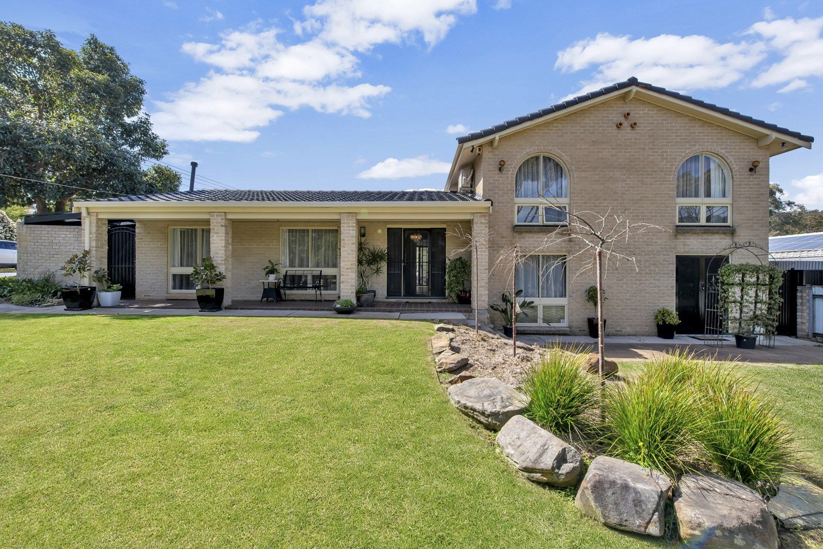 29 Hamilton Road, Fairview Park SA 5126, Image 0