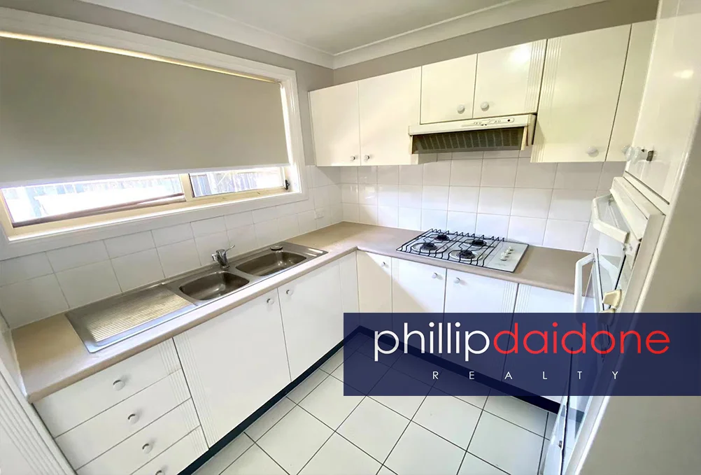 Additional image 6 of 1/6 Edwin Street, Regents Park NSW 2143