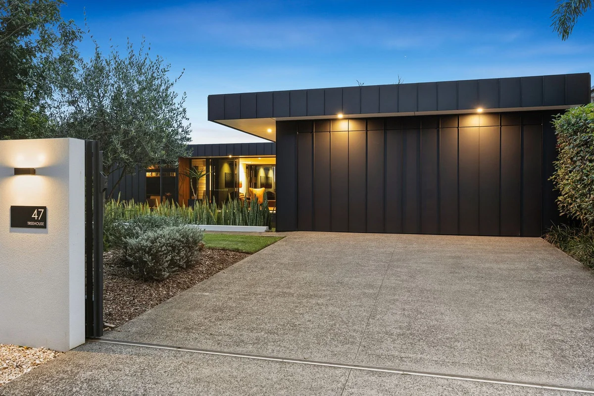 Additional image 27 of 47 Cottman Street, Buderim QLD 4556