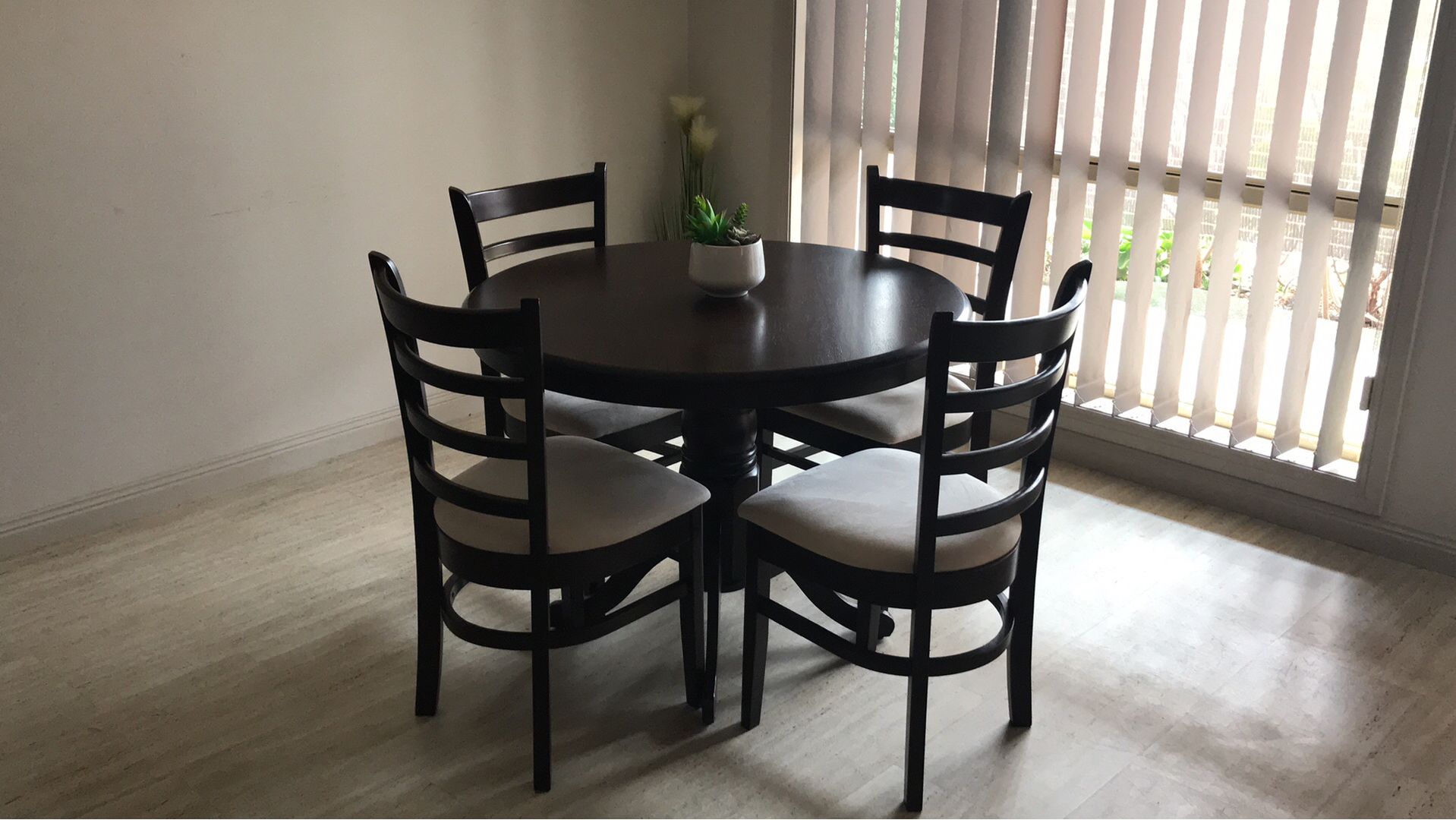 3/5 Beveridge Street, Ararat VIC 3377 Apartment For Rent Domain