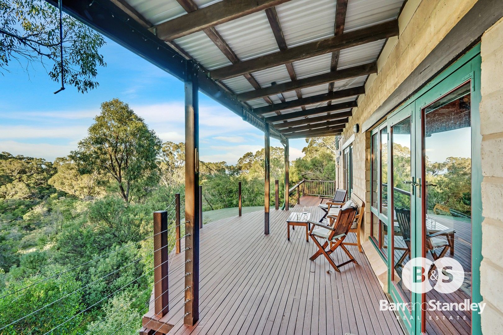 23/621 Lake Preston Road, Myalup WA 6220, Image 0