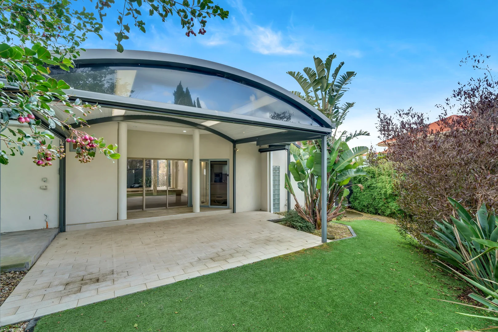 Additional image 29 of 30 Hermitage Drive, Greenvale VIC 3059