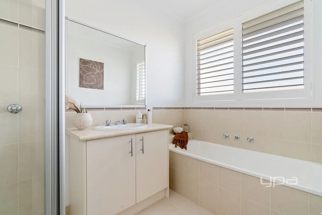 Additional image 10 of 2/102b Country Club Drive, Safety Beach VIC 3936