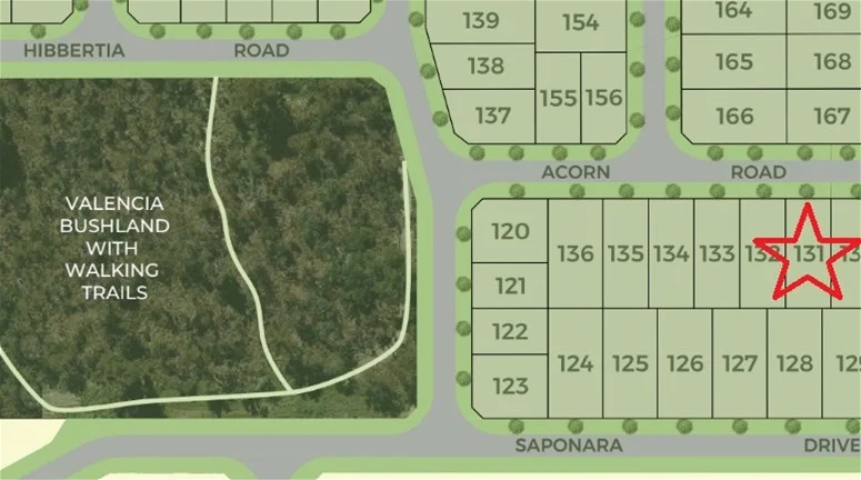 Additional image 3 of Lot 131 Acorn Road, Wanneroo WA 6065