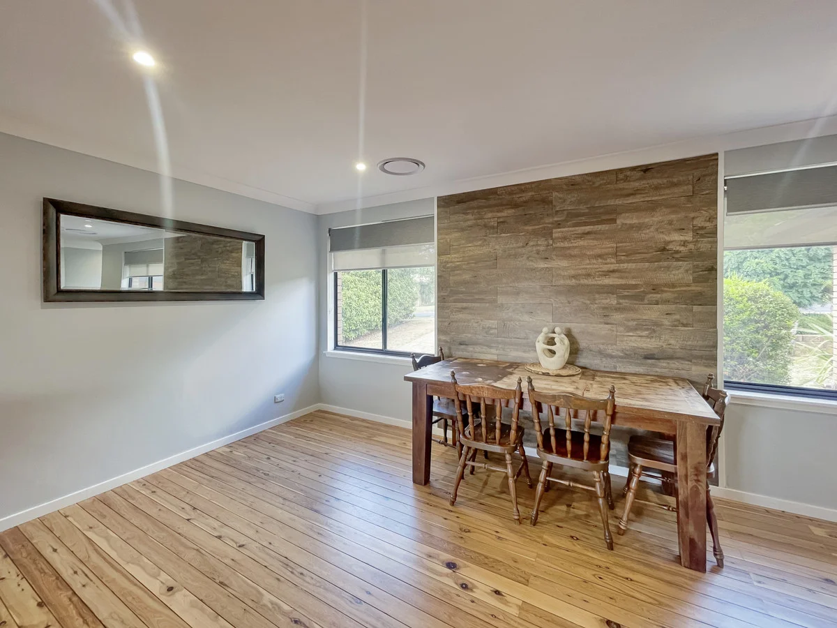 Additional image 6 of 33 Seymour Street, Orange NSW 2800