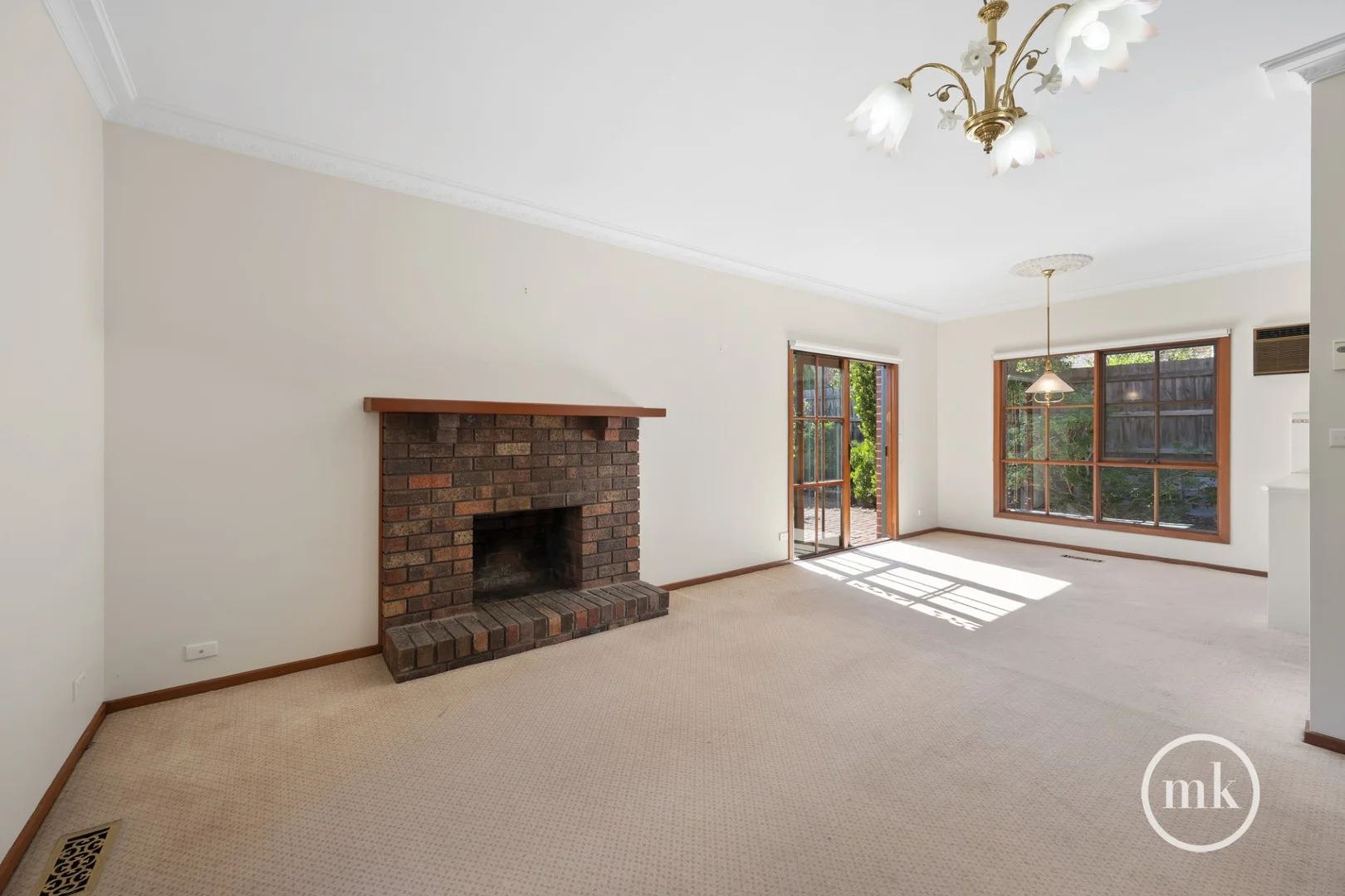 Additional image 2 of 12 Lees Road, Lower Plenty VIC 3093