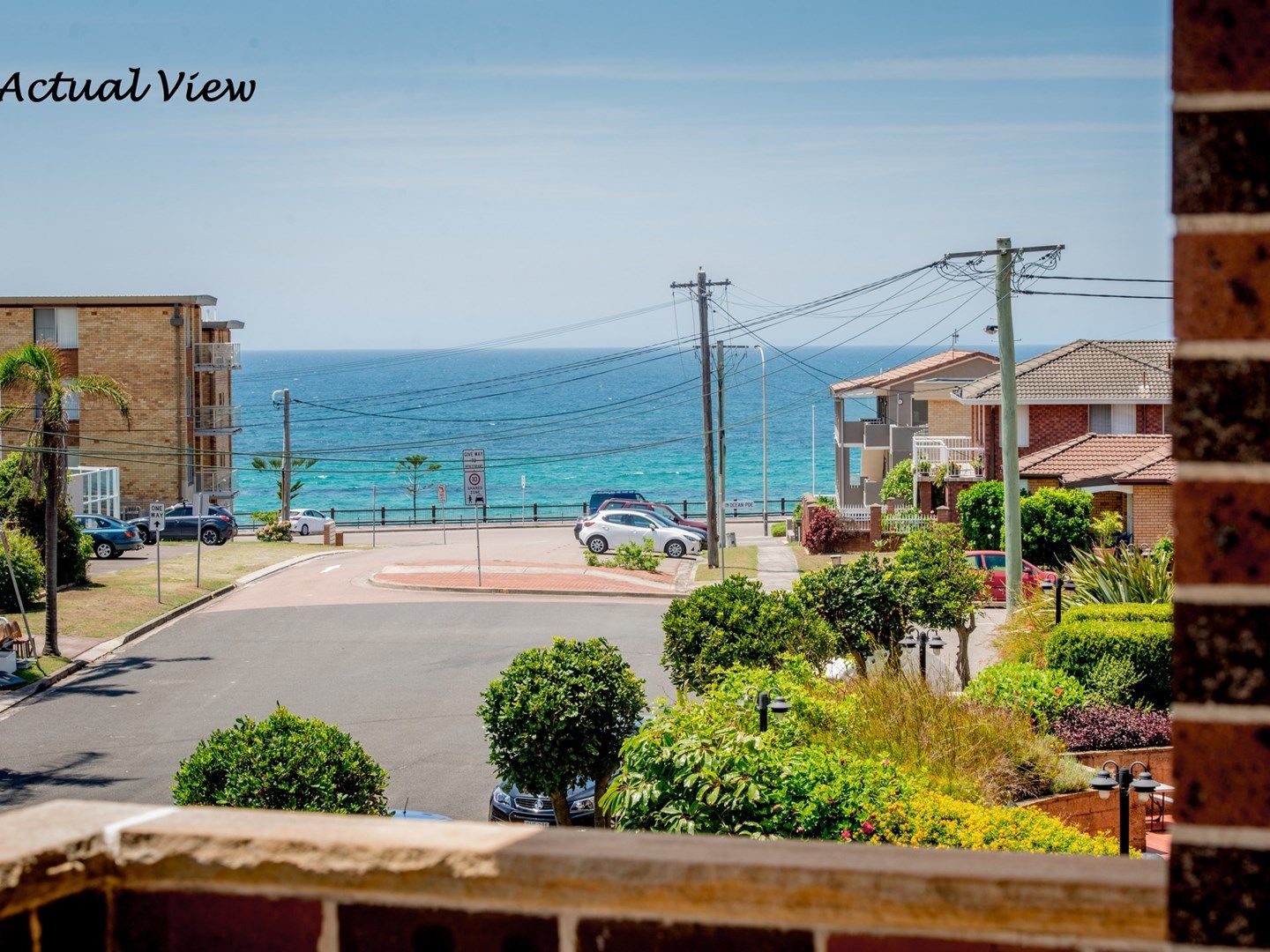 7/61-63 Ocean Parade, The Entrance NSW 2261, Image 0