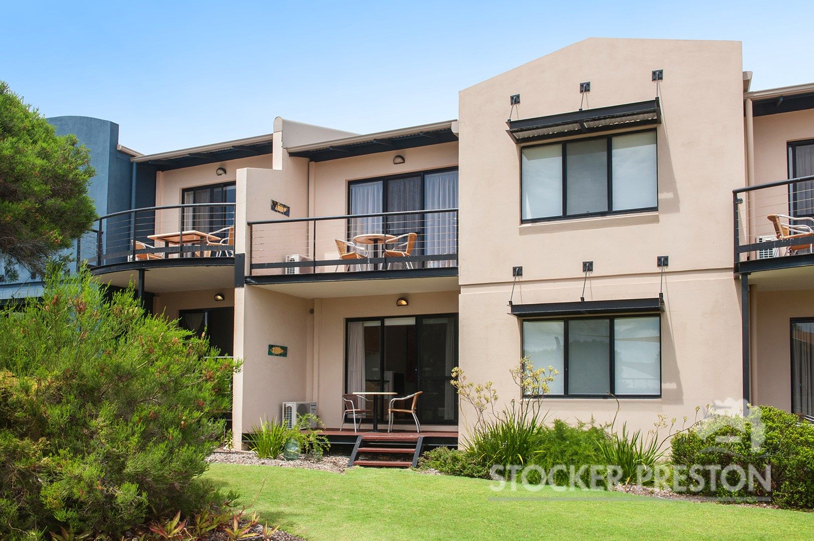 46/1 Resort Place, Gnarabup WA 6285, Image 0