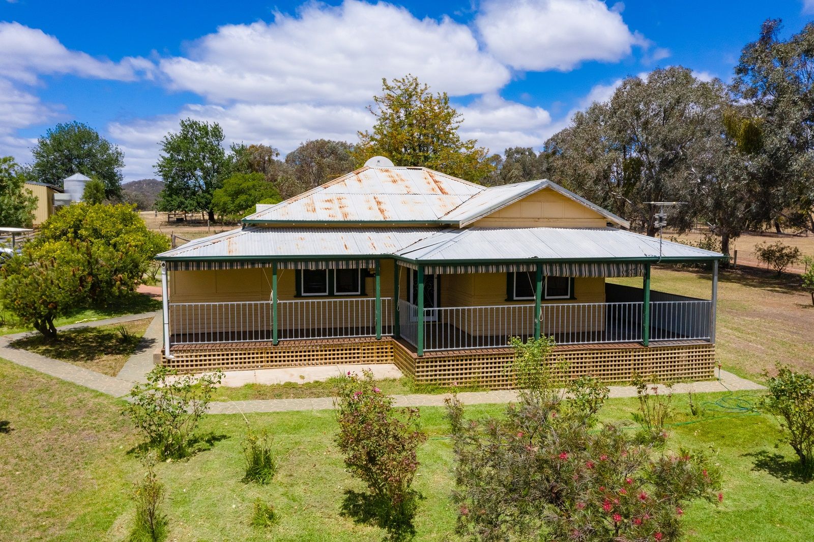 59 Gayfer Road, Chiltern VIC 3683, Image 0