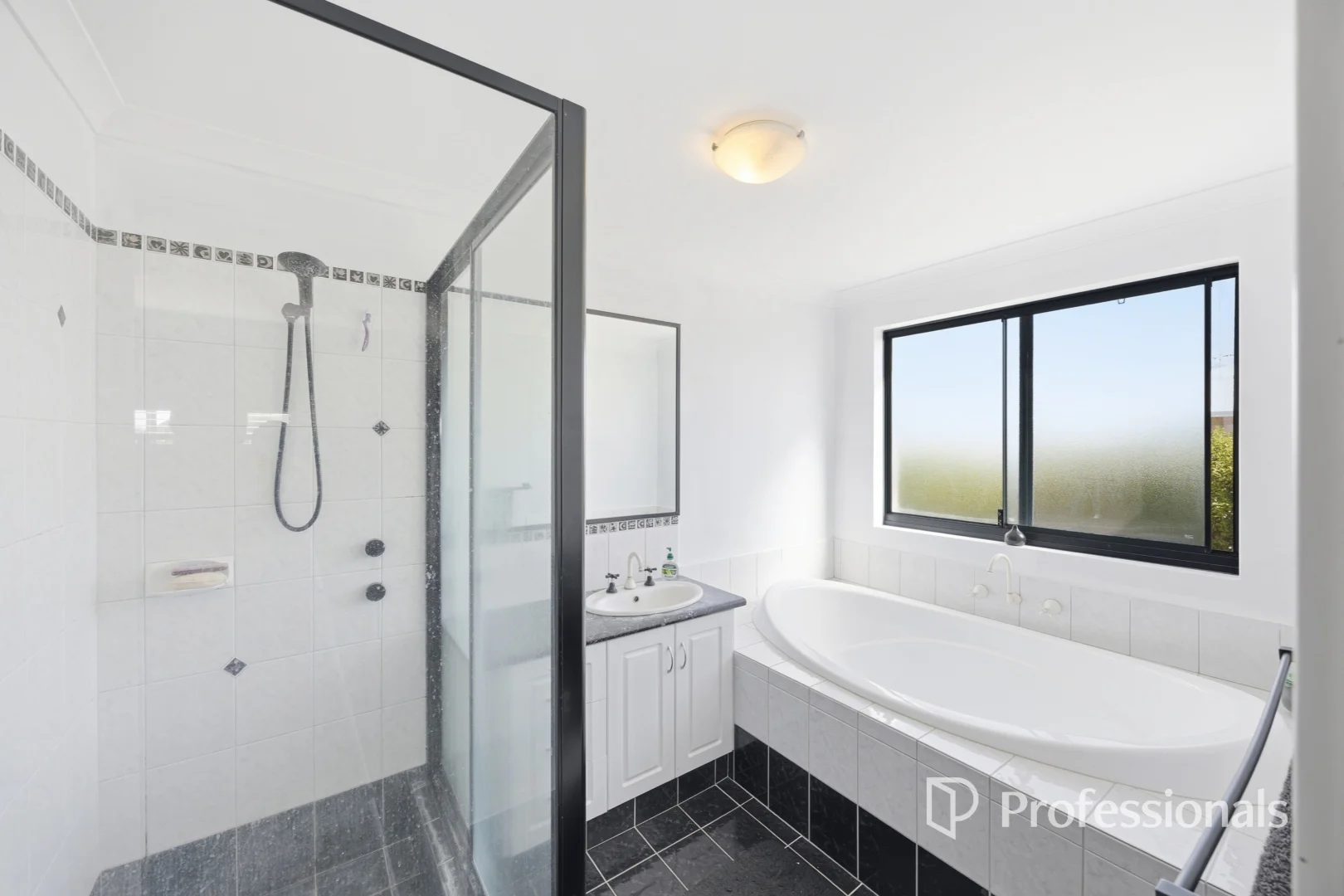 Additional image 14 of 12 Britannia Heights, Australind WA 6233