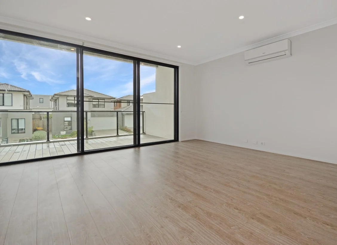 Additional image 5 of 15 Astoria Rd, Wollert VIC 3750