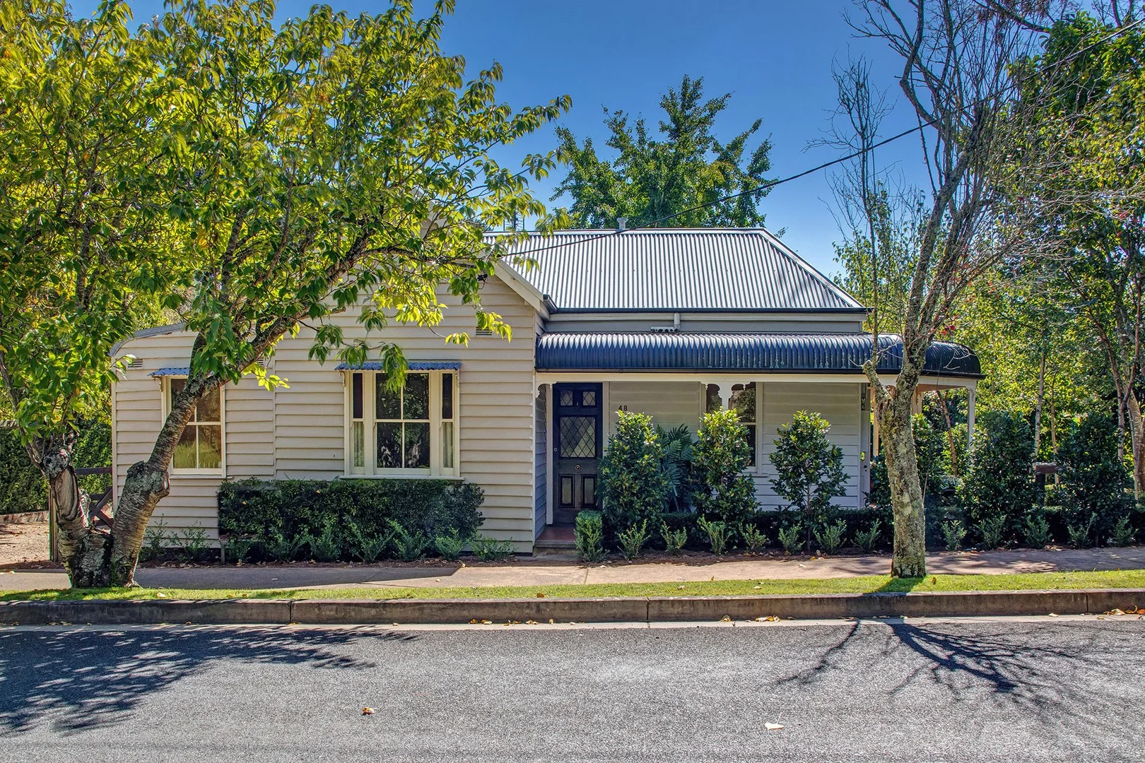 48 Erith Street, Bundanoon NSW 2578