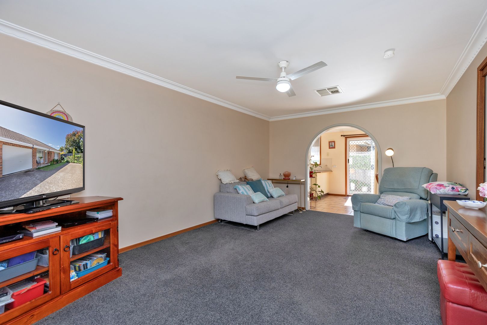 3/84 Belmore Street, Tamworth NSW 2340, Image 1