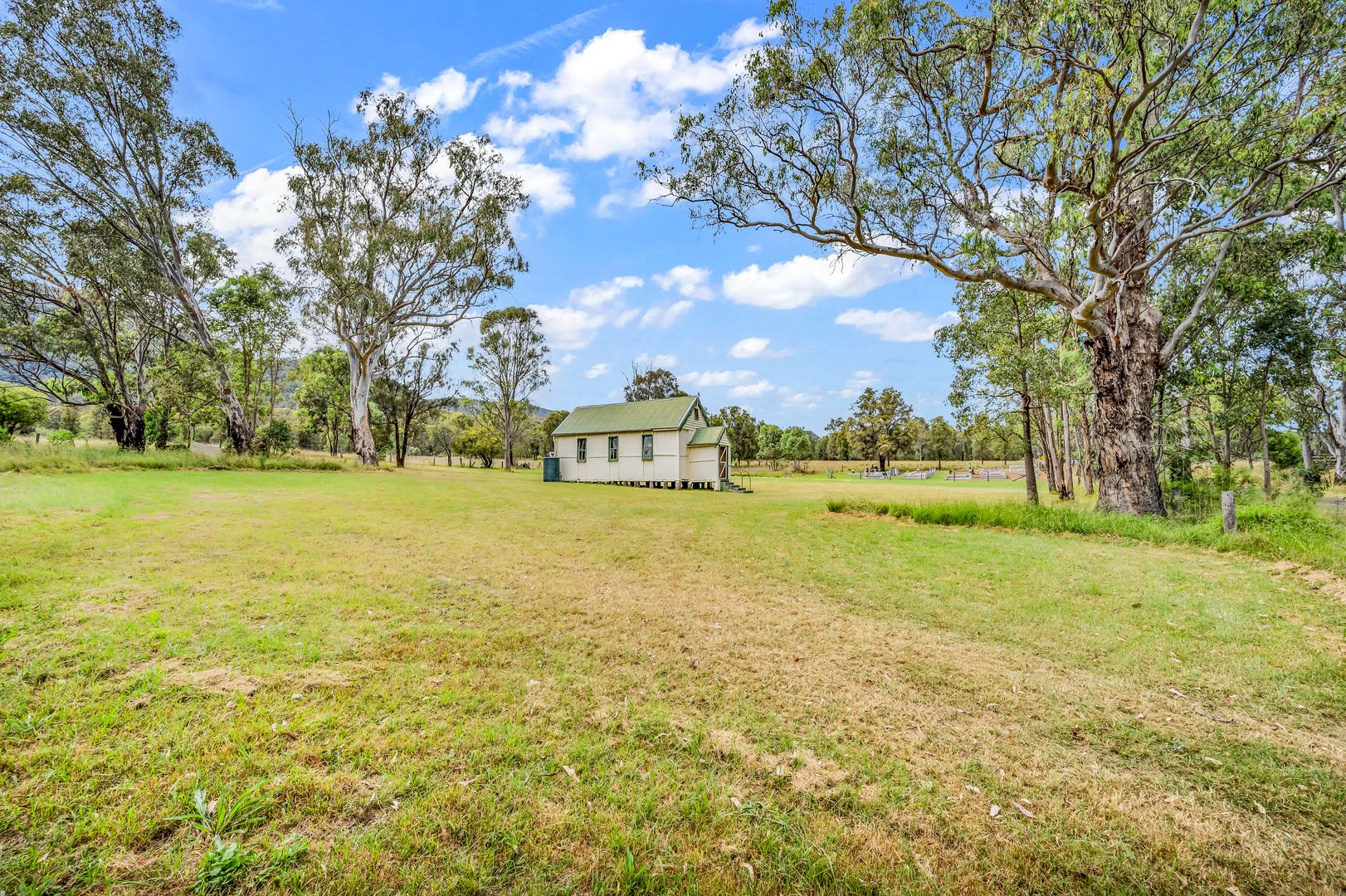 227 Doyles Creek Road, Doyles Creek Property History & Address Research Domain