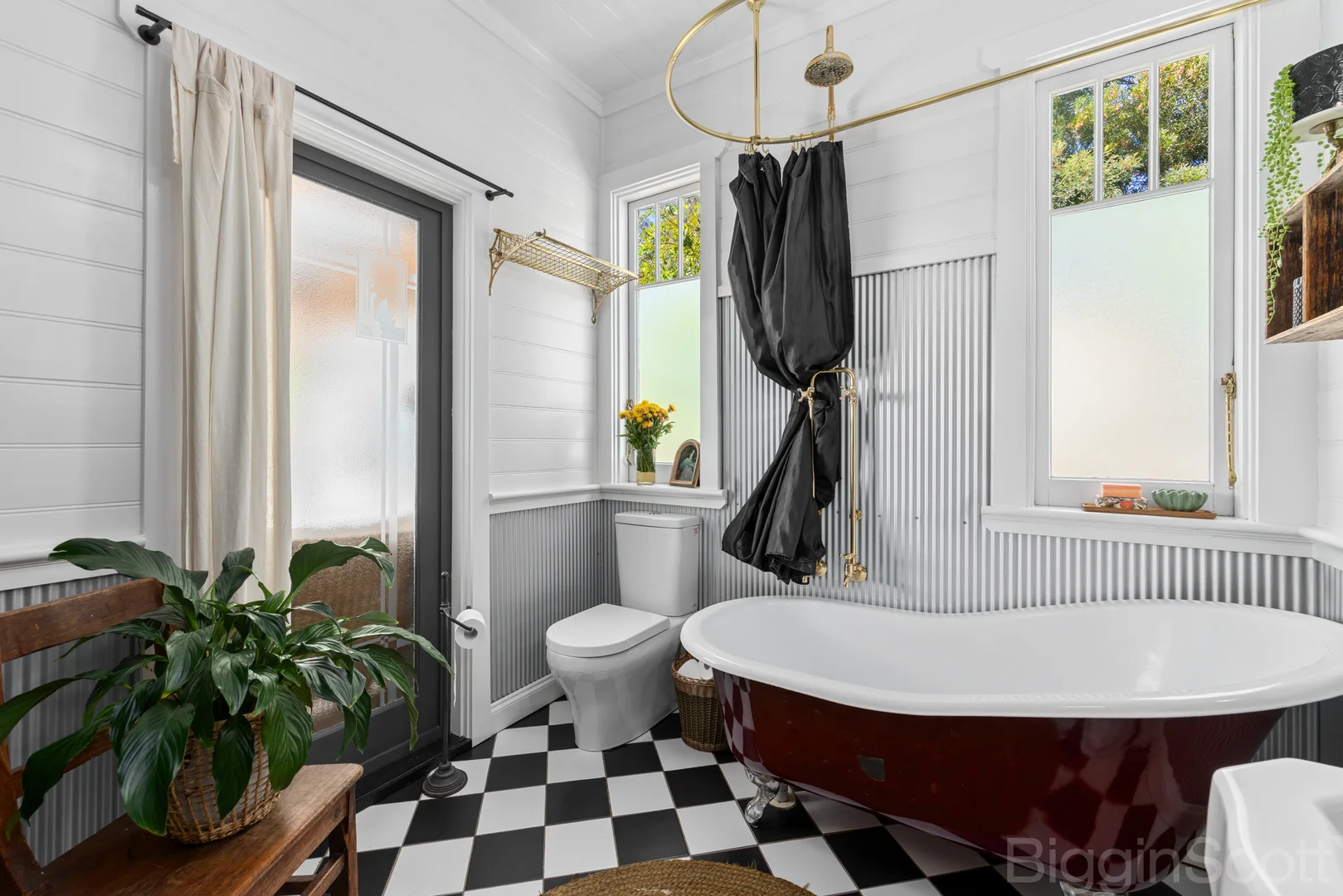 Additional image 22 of 4 Ajax Road, Daylesford VIC 3460