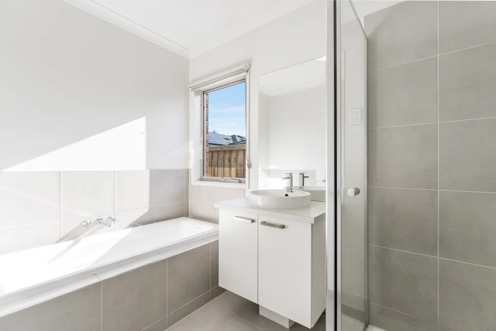 Additional image 5 of 6 Spotted Gum Drive, Lara VIC 3212