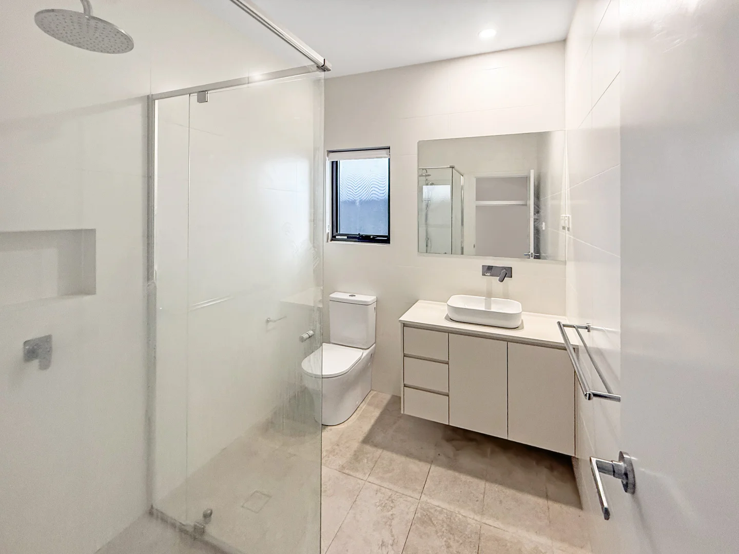 Additional image 7 of 20 Manning Way, Edgeworth NSW 2285