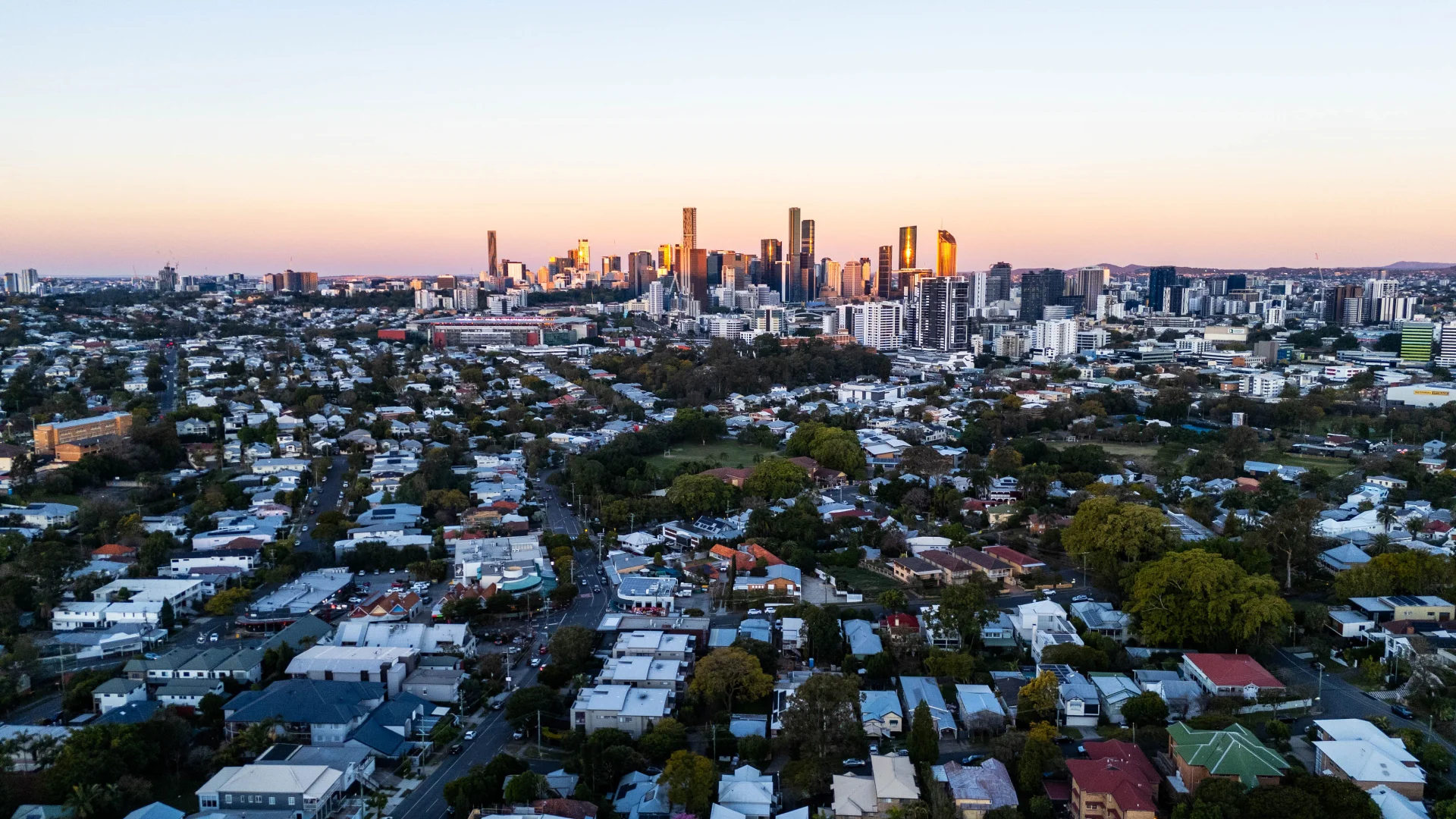 Additional image 10 of 110a Howard St, Paddington QLD 4064