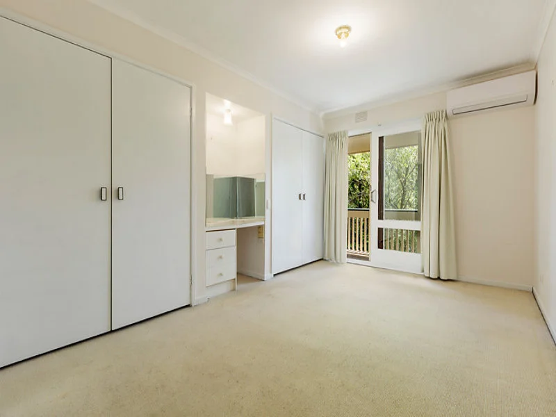 Additional image 5 of 2A McGhee Avenue, Mitcham VIC 3132