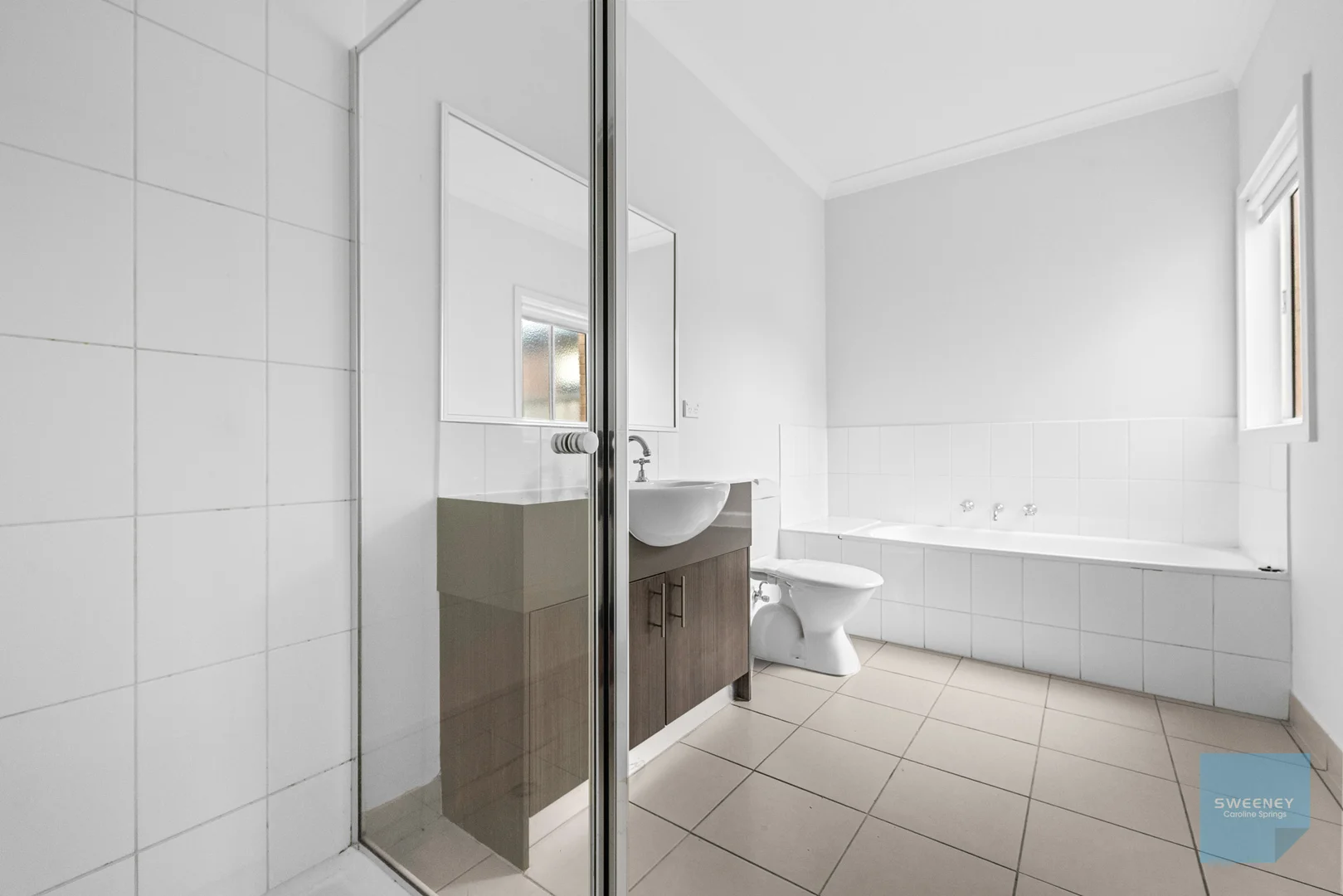 Additional image 7 of 28/40 Mccubbin Way, Caroline Springs VIC 3023