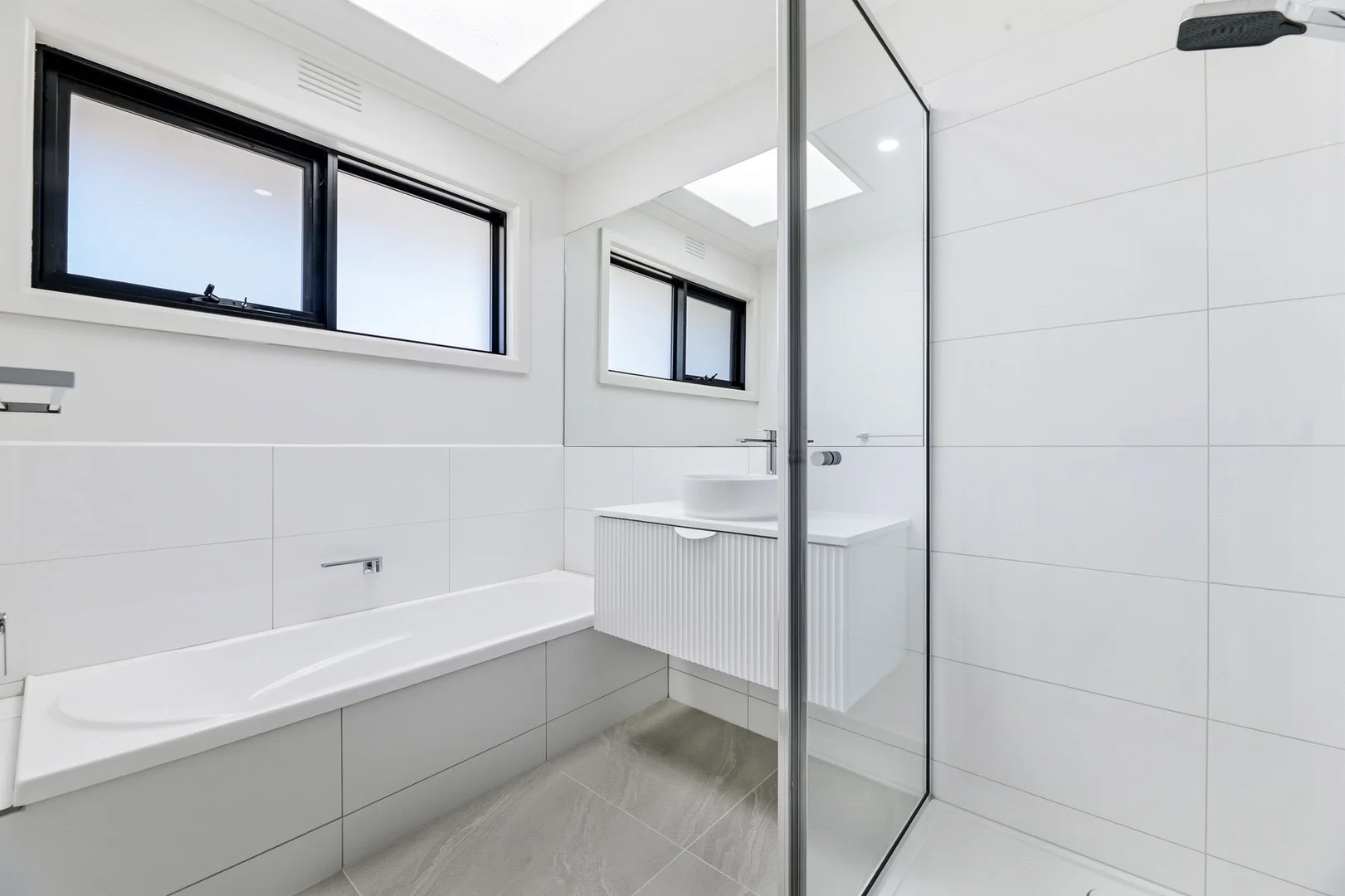 Additional image 6 of 38 Tara Drive, Frankston VIC 3199