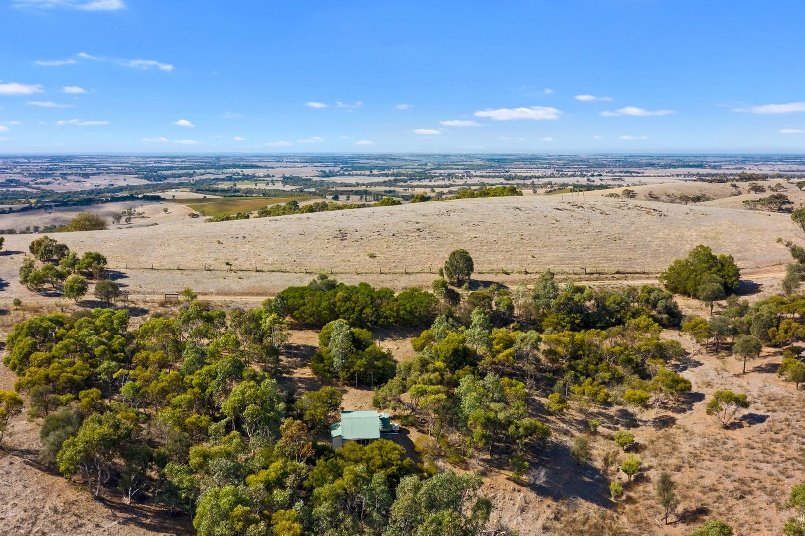 Lot 7 Braeside Road, Mount Observation SA 5255, Image 2