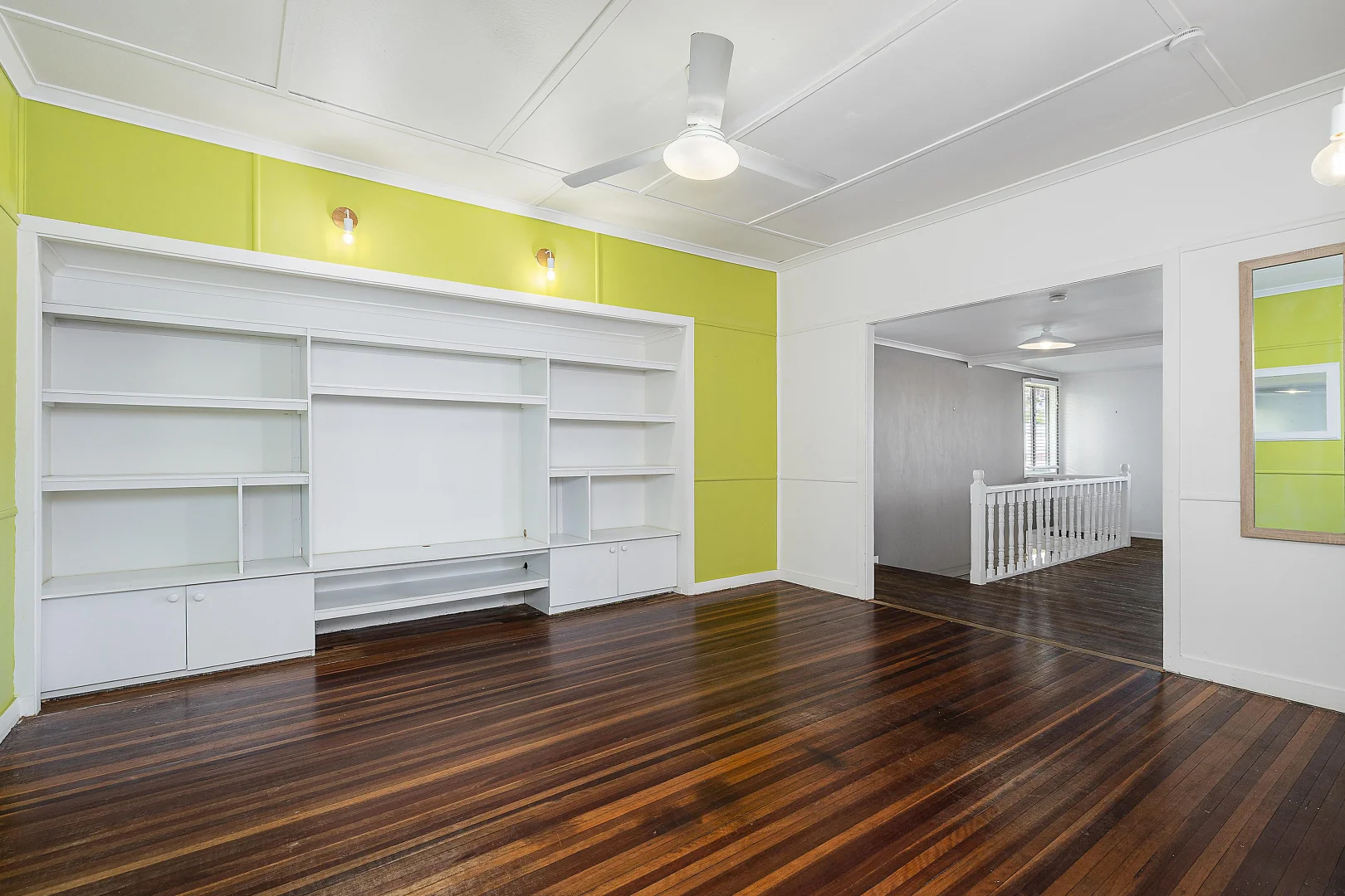 Additional image 4 of 368 Diplock Street, Frenchville QLD 4701