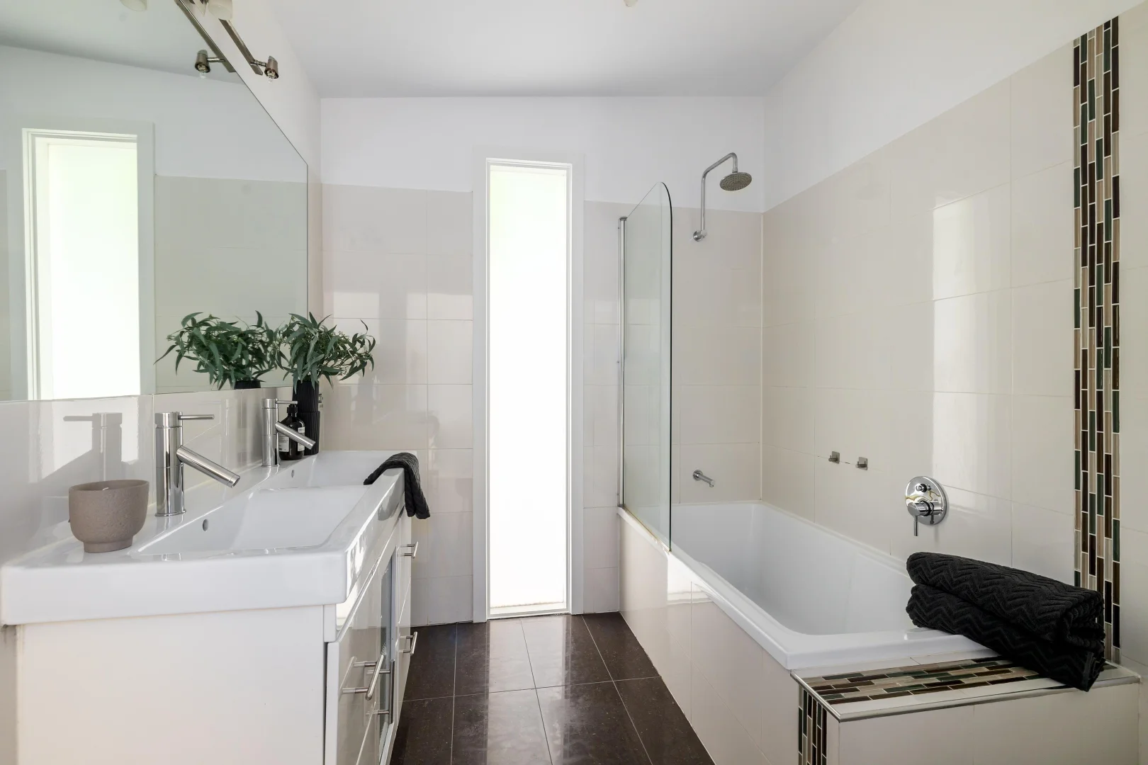 Additional image 7 of 8 Bunting Street, Richmond VIC 3121