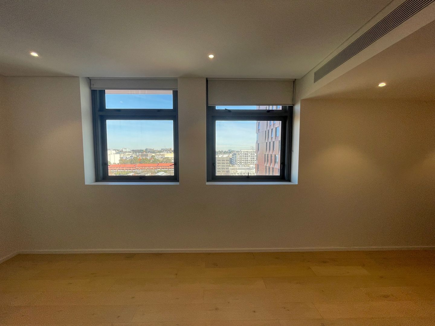 1138/1 Steam Mill Lane, Haymarket NSW 2000 - Apartment For ...