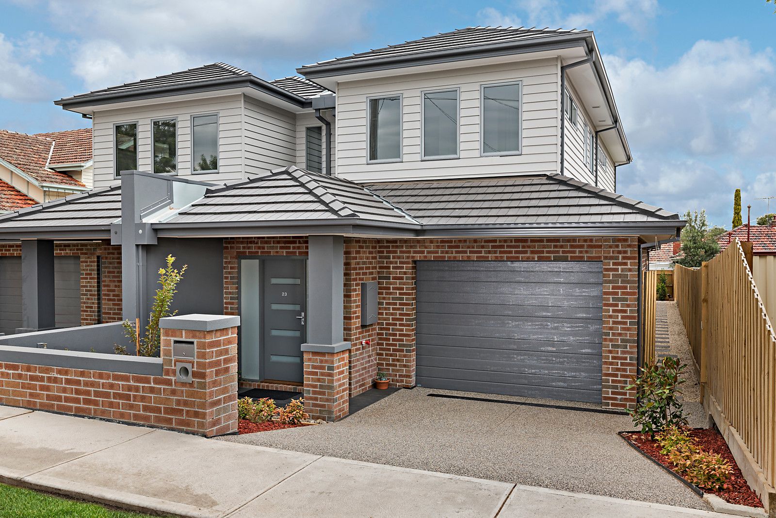 23 Salisbury Street, Essendon North VIC 3041, Image 0