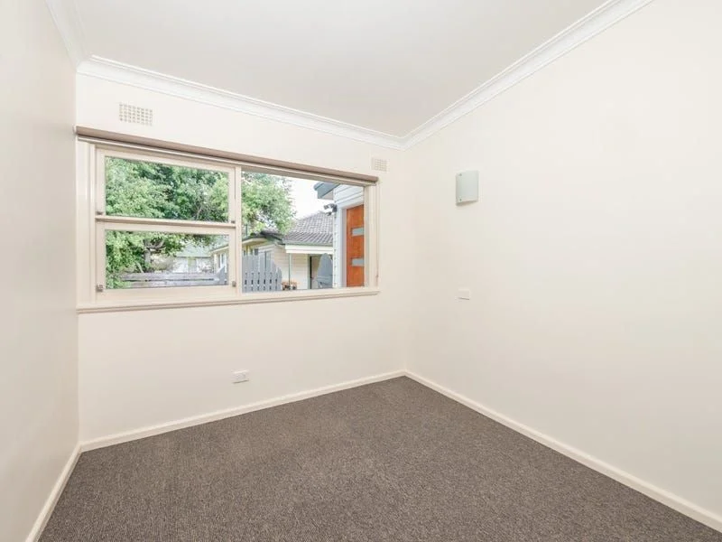 Additional image 5 of 7 Bellevue Road, Armidale NSW 2350