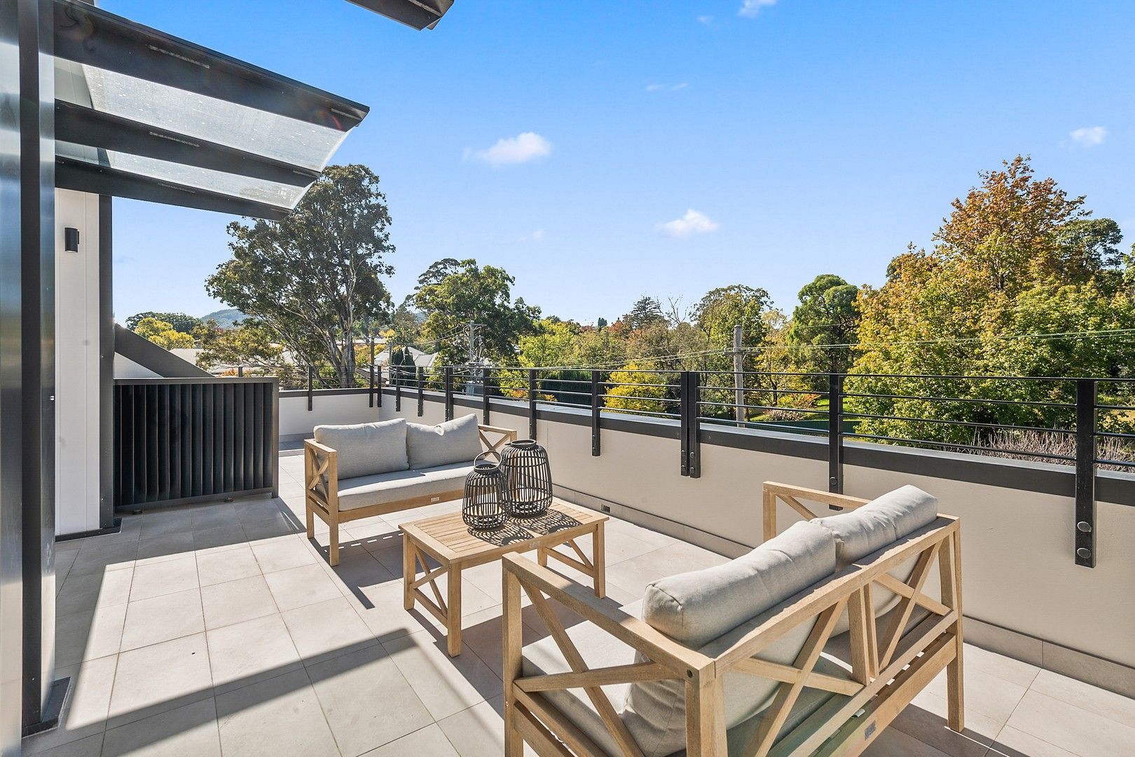 28/1 Holmhale Street, Bowral NSW 2576, Image 0