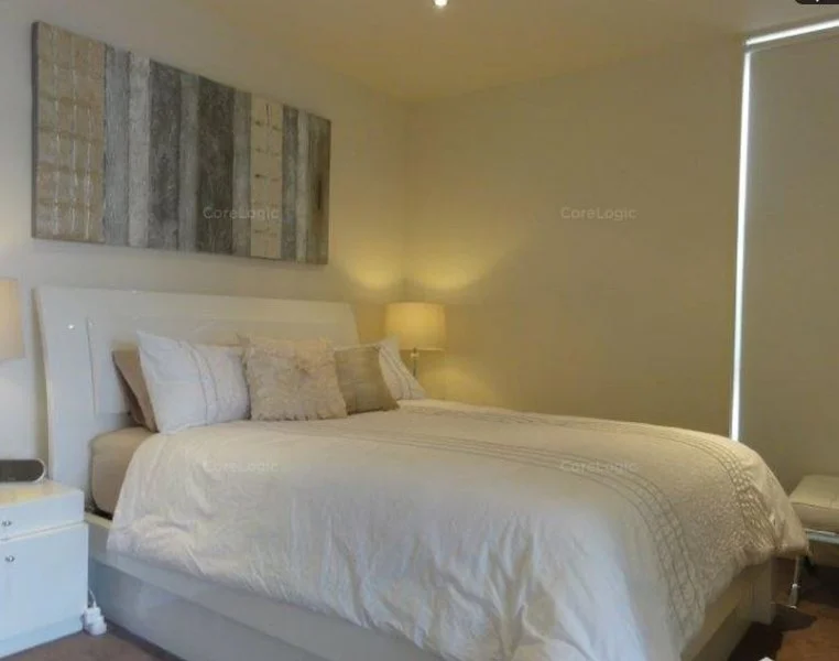 Additional image 5 of 9/24 Pine Ave, Elwood VIC 3184