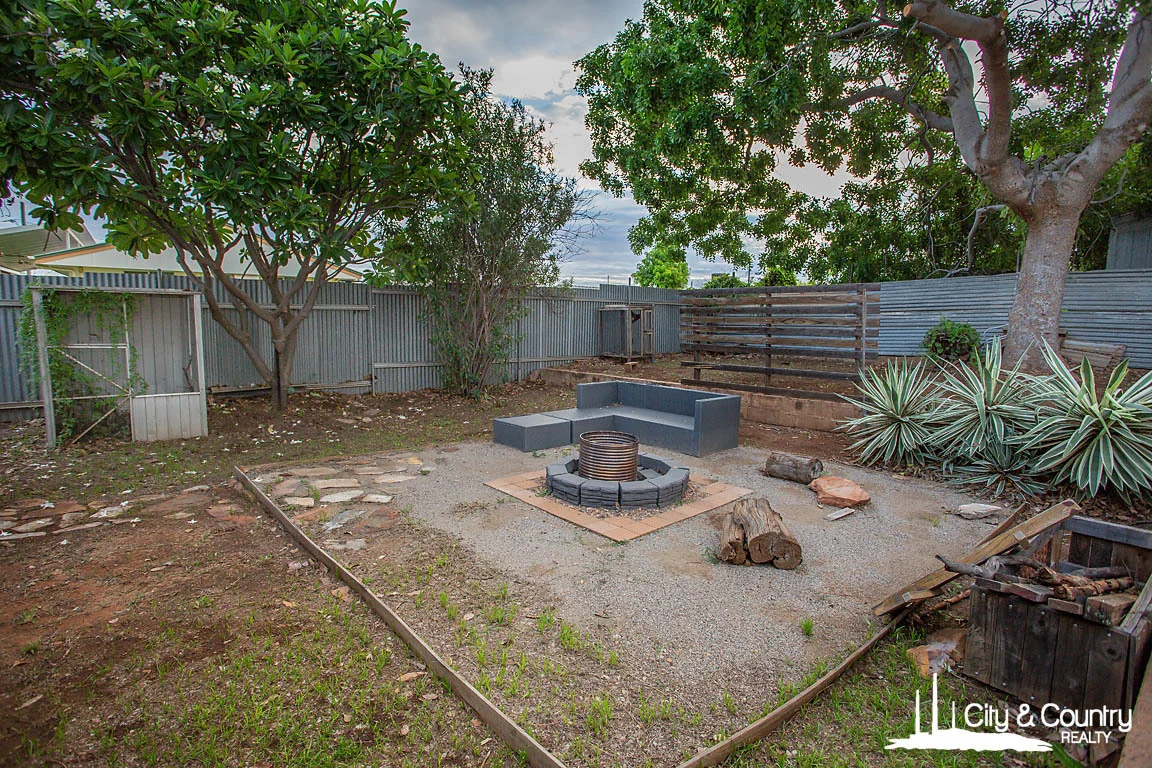 Additional image 7 of 67 Kookaburra Street, Mount Isa QLD 4825