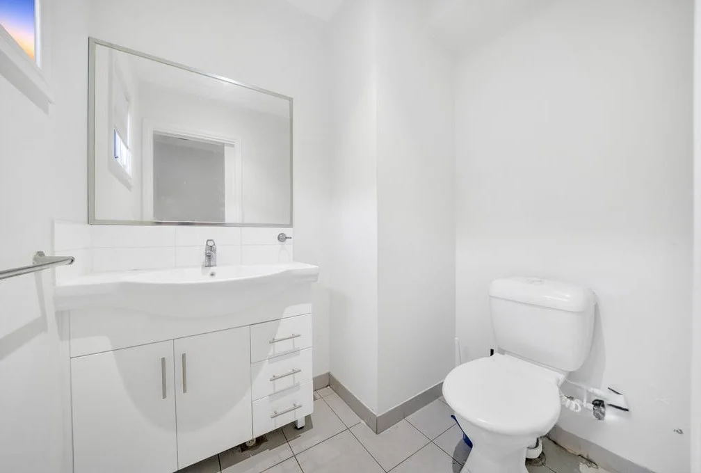 Additional image 9 of 4/2 Blair Street, Broadmeadows VIC 3047