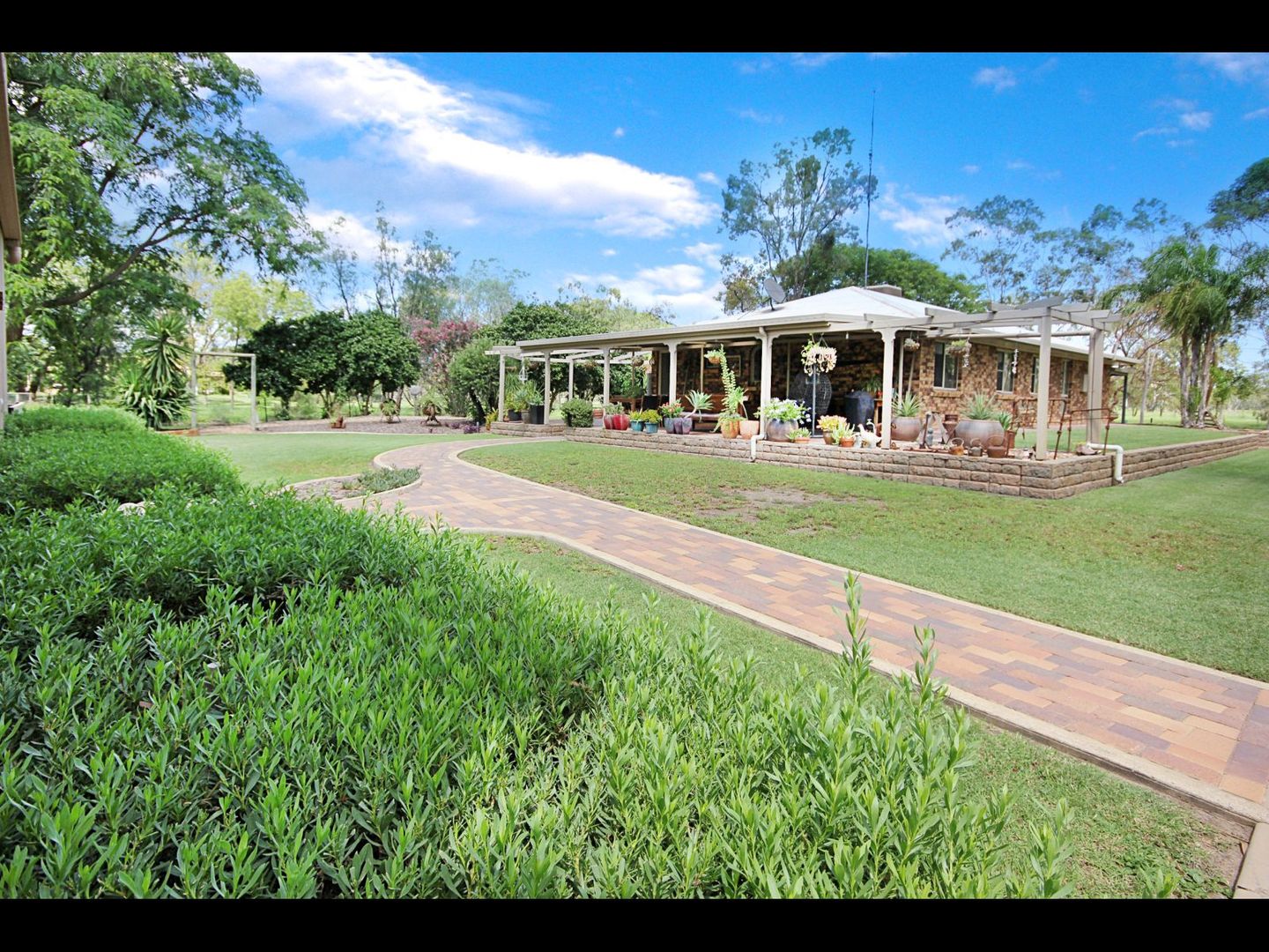 215 Brennans Road, Goondiwindi QLD 4390, Image 1