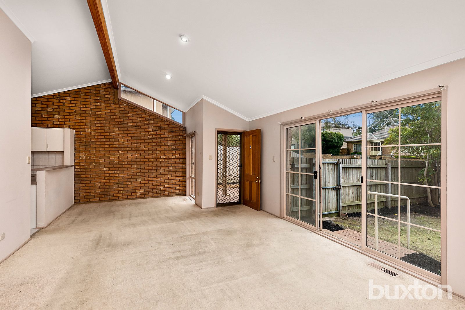 1/21 Herbert Street, Mount Waverley VIC 3149, Image 1