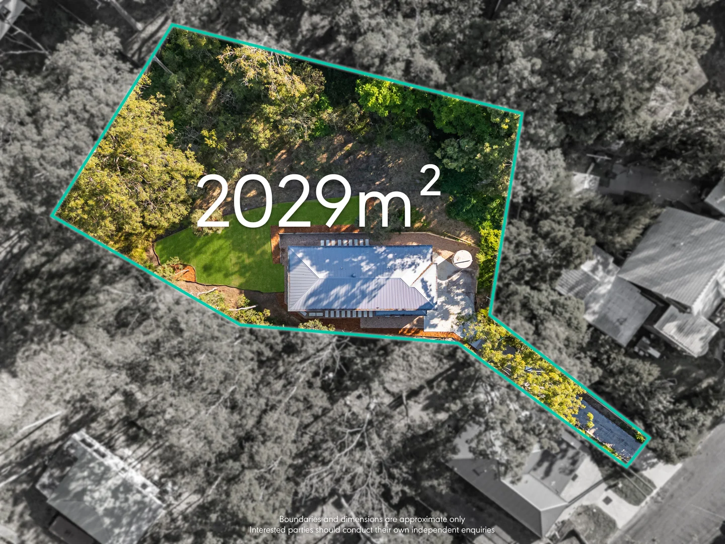 Additional image 23 of 156 Eric Street, Goodna QLD 4300