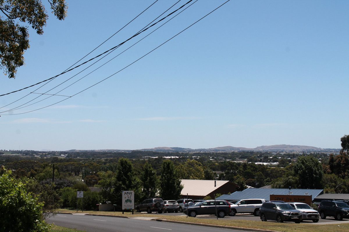 4 Howarth Street, Elliminyt VIC 3250 | Domain