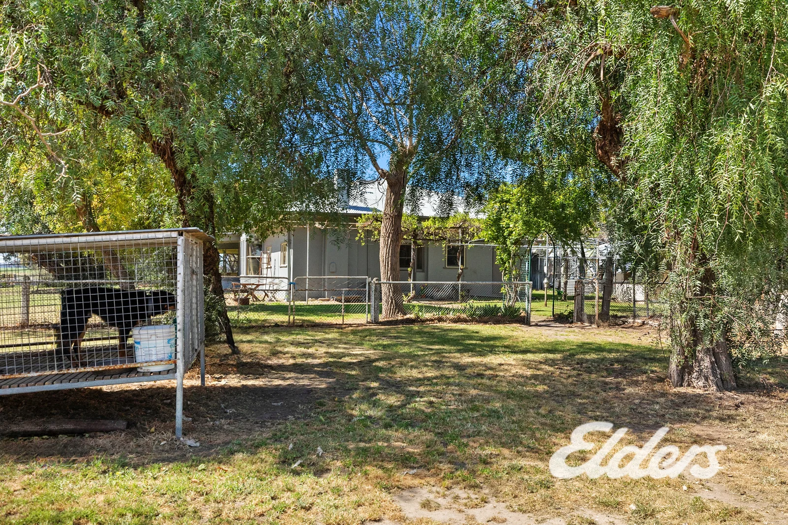 Additional image 22 of 235 Clearview Road, Savernake NSW 2646