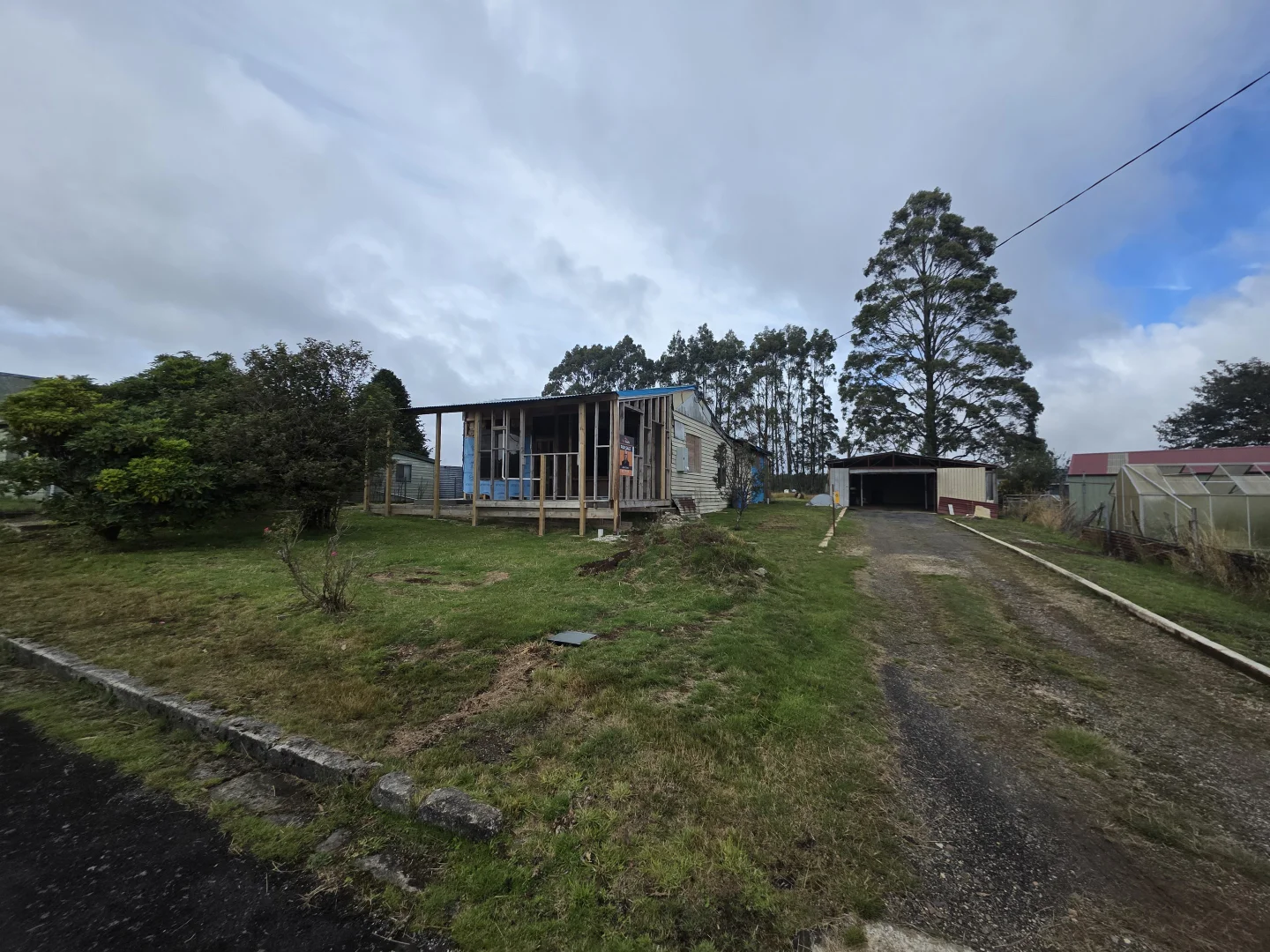 Additional image 35 of 6 Sprent Street East, Waratah TAS 7321