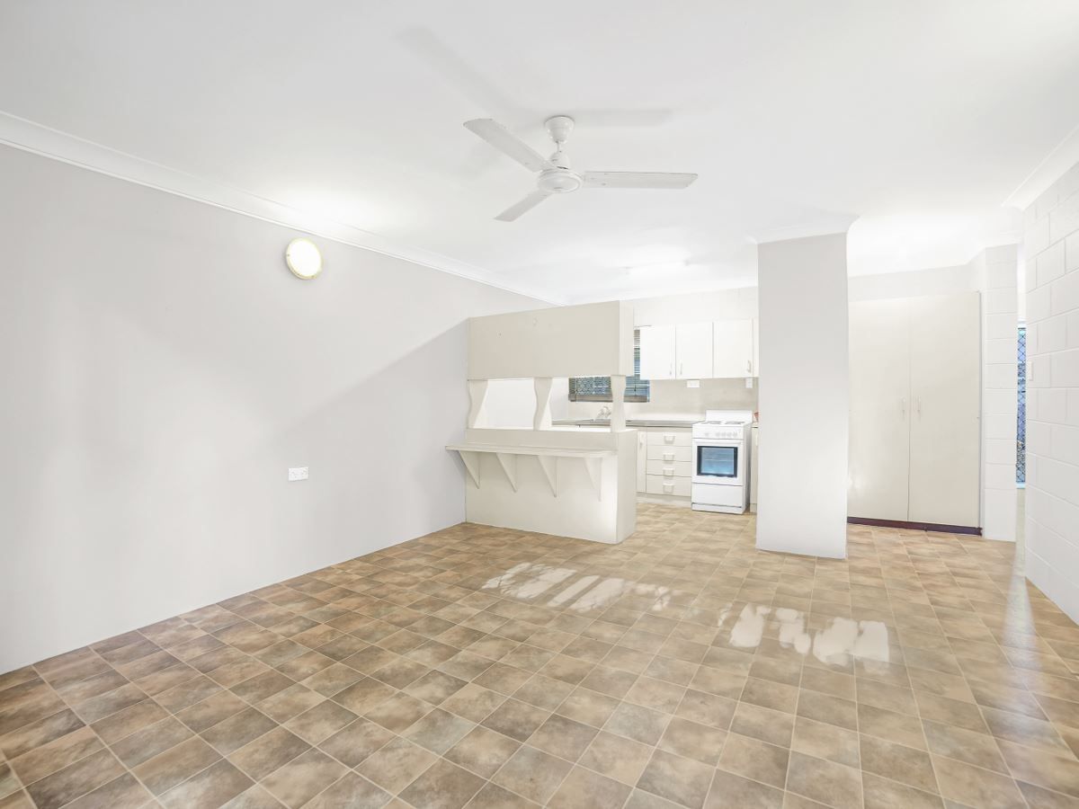 103 Mann Street, Westcourt QLD 4870, Image 1