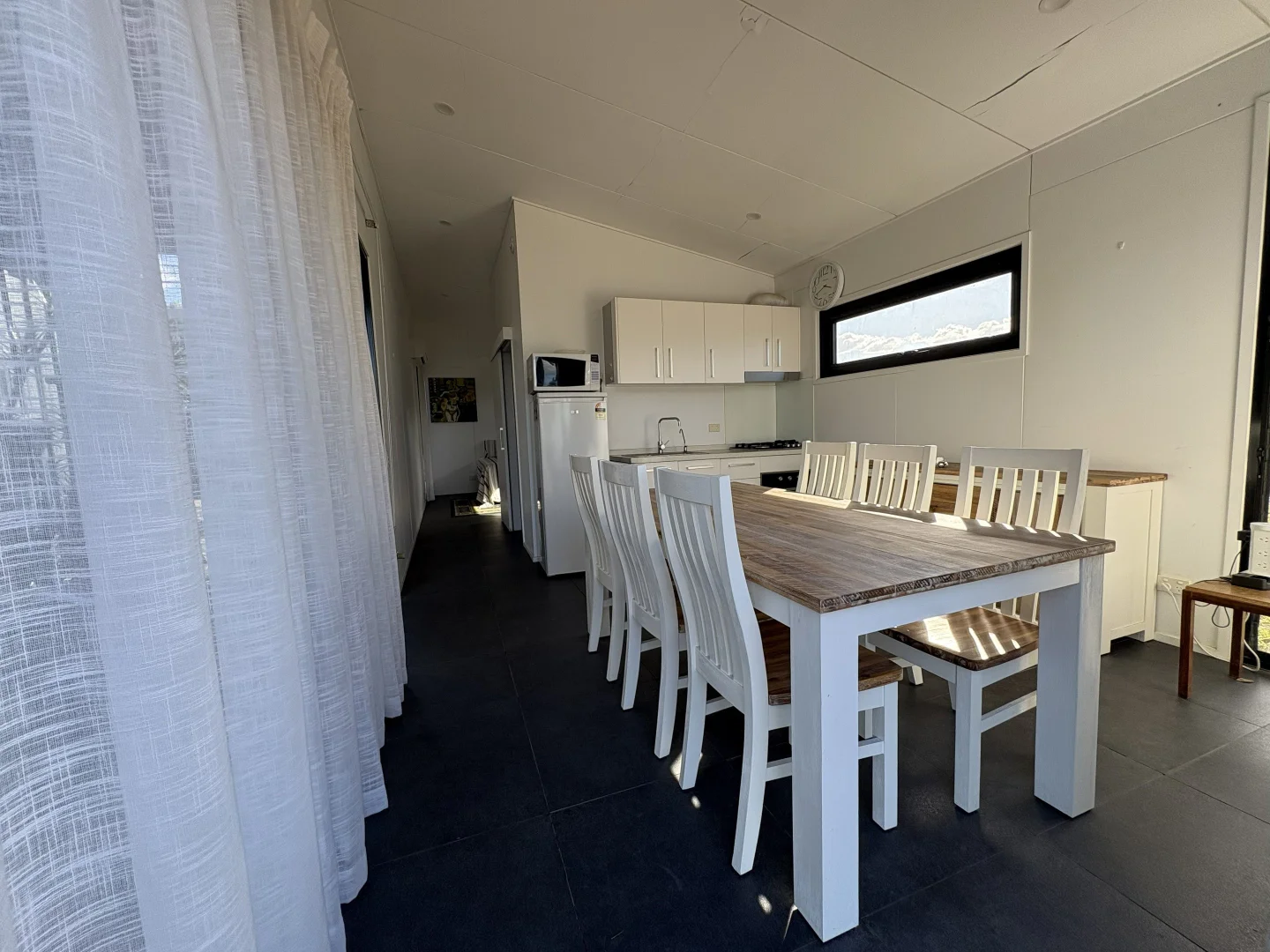 Additional image 7 of Mulgowie QLD 4341