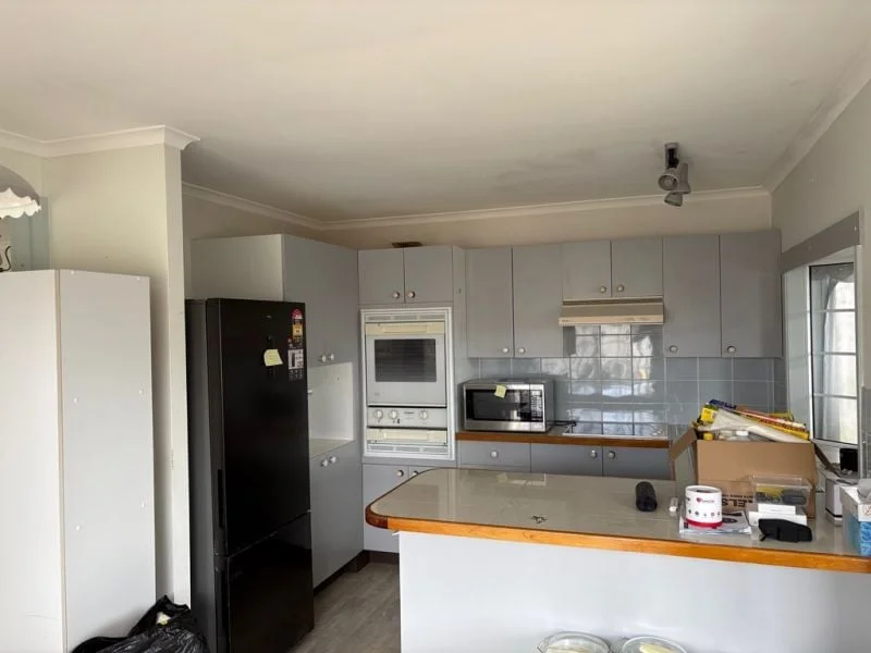 Additional image 3 of 29/14 Ibis Boulevard, Eli Waters QLD 4655