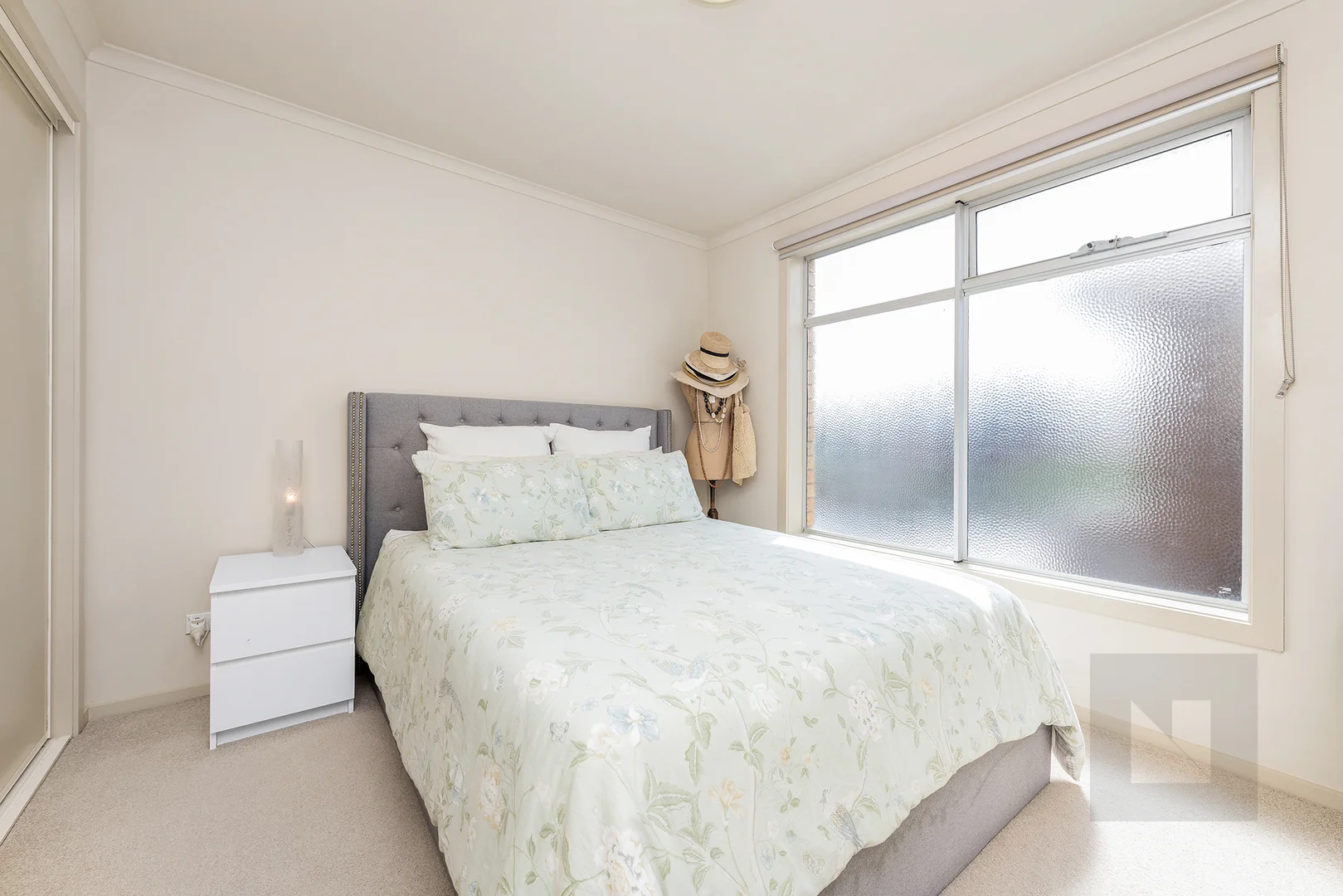 Additional image 5 of 8/20 Bishop Street, Kingsville VIC 3012