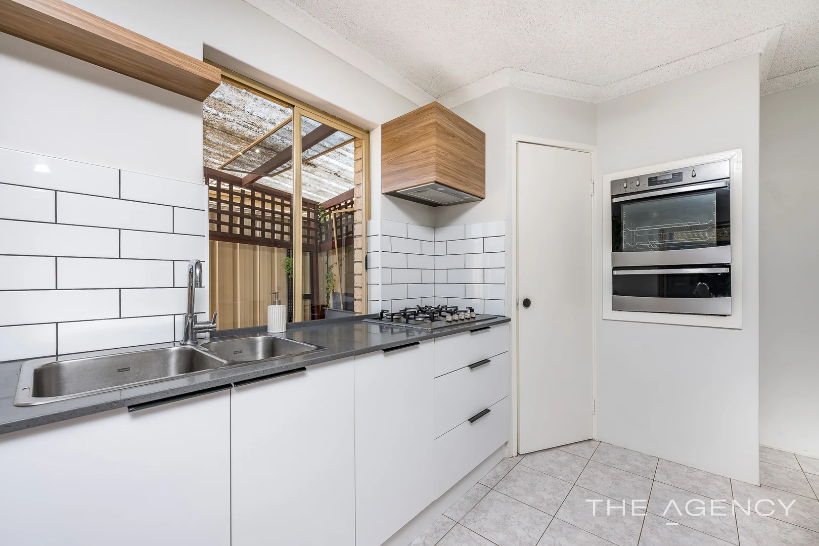 Additional image 44 of 12/59 Westgate Way, Marangaroo WA 6064