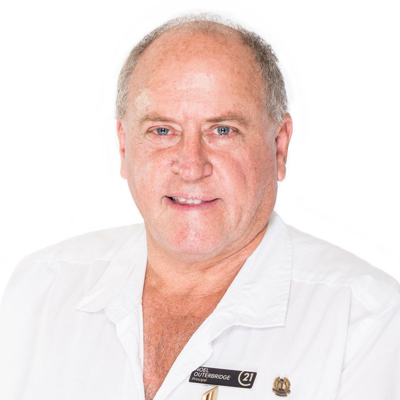 Dunoon NSW 2480 House for Sale Domain