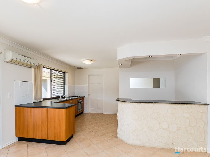 3 Neon Court, Heathridge WA 6027, Image 1