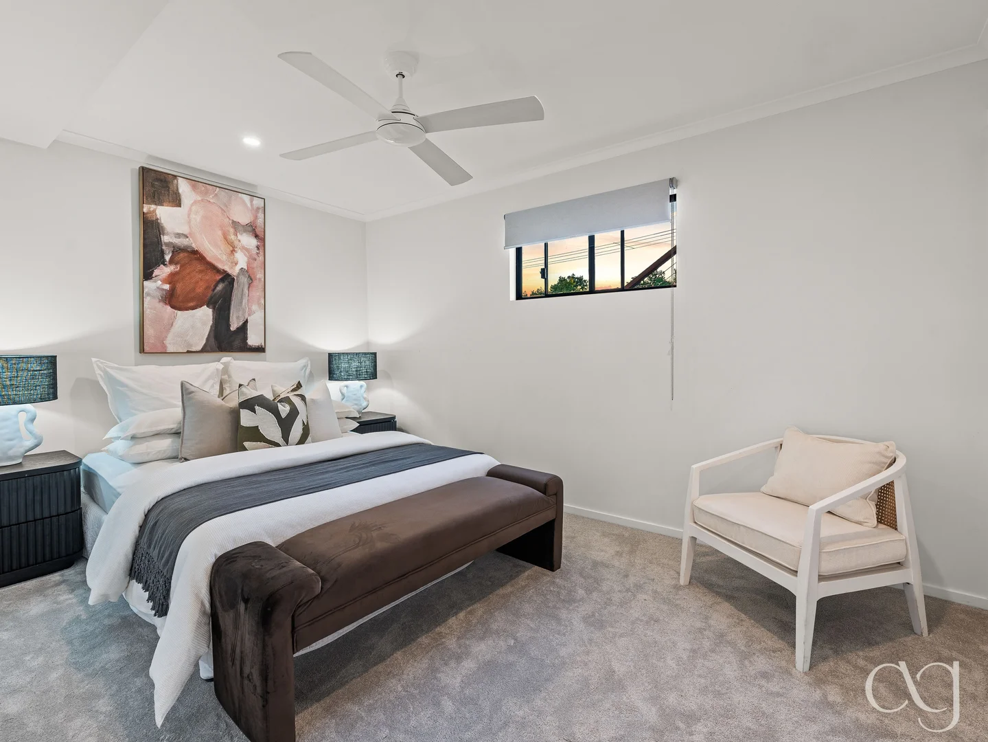 Additional image 10 of 33 Blackwood Street, East Ipswich QLD 4305