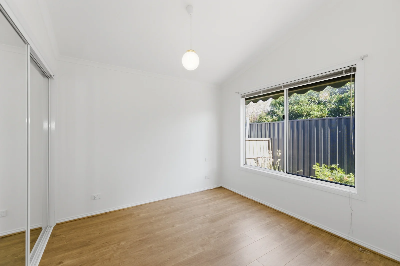 Additional image 7 of 12/16-24 Box Forest Road, Glenroy VIC 3046